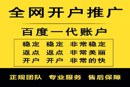 行业领先企业如何通过SEM运营提升ROI