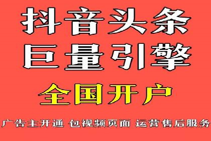 竞价托管实战案例：优化广告投放策略